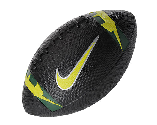 Football (Rental)